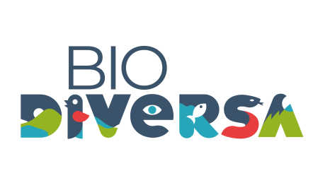 BioDiversa