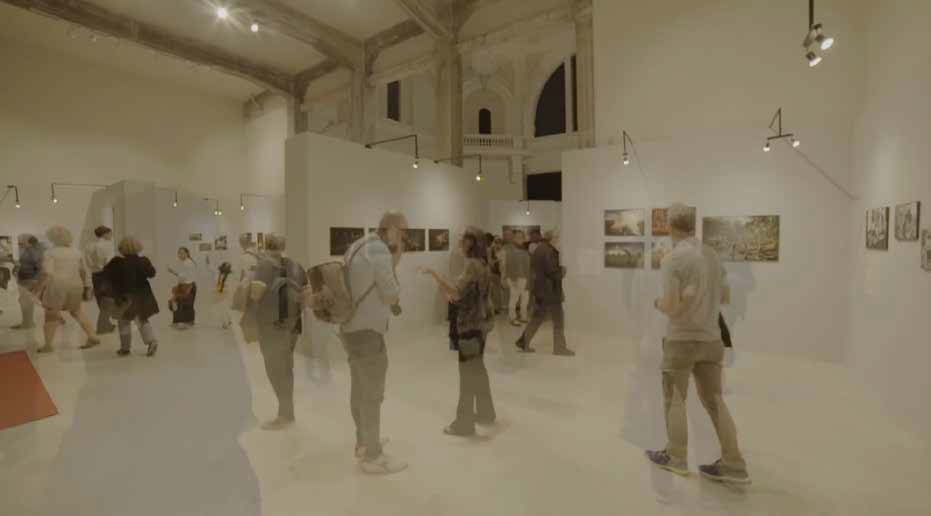 Anteprima video CIME